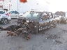 1GCGC13U43F****** Usados y Reparables 2003 Chevrolet Silverado 1500 en East Bay