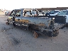 1GCGC13U43F****** Salvamento y Reparables 2003 Chevrolet Silverado 1500 en East Bay