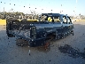 1GCGC13U43F****** Salvamento y Destrozados 2003 Chevrolet Silverado 1500 en Estado de California