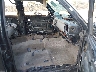 1GCGC13U43F****** Usados y Reparables 2003 Chevrolet Silverado 1500 en Estado de California