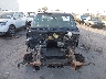 1GCGC13U43F****** Salvamento y Reparables 2003 Chevrolet Silverado 1500 en Estado de California