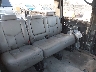 1GCGC13U43F****** Destrozados 2003 Chevrolet Silverado 1500 en East Bay