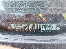 1GCGC13U43F****** Usados 2003 Chevrolet Silverado 1500 en East Bay