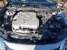 JTHBK1GG1G2****** Repairable 2016 Lexus ES 350 in Oklahoma City