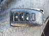 JTHBK1GG1G2****** Salvage 2016 Lexus ES 350 in Oklahoma State