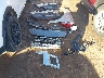 JTHBK1GG1G2****** Wrecked 2016 Lexus ES 350 in Oklahoma State
