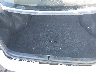 JTHBK1GG1G2****** Repairable 2016 Lexus ES 350