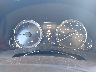 JTHBK1GG1G2****** Salvage 2016 Lexus ES 350 in Oklahoma City