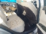 JTHBK1GG1G2****** Wrecked 2016 Lexus ES 350 in Oklahoma City