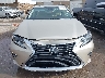 JTHBK1GG1G2****** Used 2016 Lexus ES 350 in Oklahoma State