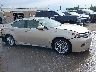 JTHBK1GG1G2****** Repairable 2016 Lexus ES 350 in Oklahoma State
