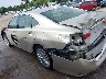 JTHBK1GG1G2****** Salvage 2016 Lexus ES 350