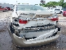 JTHBK1GG1G2****** Used 2016 Lexus ES 350