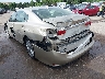 JTHBK1GG1G2****** Salvage and Repairable 2016 Lexus ES 350 in Oklahoma City