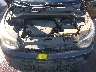 KNDJN2A28G7****** Repairable 2016 Kia Soul in Phoenix