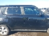 KNDJN2A28G7****** Repairable 2016 Kia Soul in Arizona State