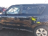 KNDJN2A28G7****** Salvage 2016 Kia Soul