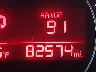 KNDJN2A28G7****** Wrecked 2016 Kia Soul