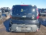 KNDJN2A28G7****** Used 2016 Kia Soul