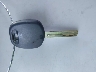 KNDJN2A28G7****** Salvage 2016 Kia Soul in Arizona State