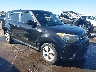 KNDJN2A28G7****** Salvage and Wrecked 2016 Kia Soul in Phoenix