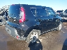 KNDJN2A28G7****** Salvage and Wrecked 2016 Kia Soul in Arizona State