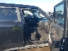 KNDJN2A28G7****** Used and Repairable 2016 Kia Soul in Arizona State