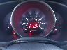 KNDJN2A28G7****** Salvage 2016 Kia Soul in Phoenix