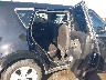 KNDJN2A28G7****** Wrecked 2016 Kia Soul in Phoenix