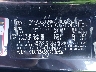 KNDJN2A28G7****** Used 2016 Kia Soul in Phoenix