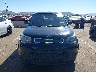 KNDJN2A28G7****** Used 2016 Kia Soul in Arizona State