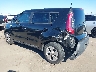 KNDJN2A28G7****** Salvage and Repairable 2016 Kia Soul in Phoenix