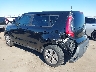 KNDJN2A28G7****** Salvage and Repairable 2016 Kia Soul in Arizona State