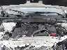 5TDJZRFH1JS****** Repairable 2018 Toyota Highlander in Detroit