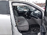 5TDJZRFH1JS****** Used and Repairable 2018 Toyota Highlander in Michigan State