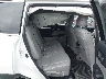 5TDJZRFH1JS****** Wrecked 2018 Toyota Highlander in Detroit