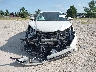 5TDJZRFH1JS****** Wrecked 2018 Toyota Highlander in Michigan State