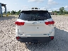 5TDJZRFH1JS****** Wrecked 2018 Toyota Highlander