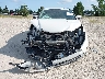 5TDJZRFH1JS****** Salvage and Repairable 2018 Toyota Highlander in Michigan State