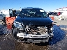 5FNYF7H51MB****** Wrecked 2021 Honda Passport in North Carolina State