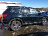 5FNYF7H51MB****** Used 2021 Honda Passport in North Carolina State