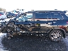 5FNYF7H51MB****** Repairable 2021 Honda Passport in North Carolina State