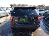 5FNYF7H51MB****** Wrecked 2021 Honda Passport