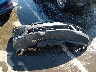 5FNYF7H51MB****** Salvage 2021 Honda Passport in North Carolina State