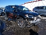 5FNYF7H51MB****** Salvage and Wrecked 2021 Honda Passport in Raleigh