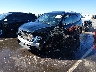 5FNYF7H51MB****** Used and Repairable 2021 Honda Passport in Raleigh