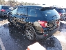 5FNYF7H51MB****** Salvage and Repairable 2021 Honda Passport in Raleigh