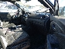 5FNYF7H51MB****** Used and Repairable 2021 Honda Passport in North Carolina State