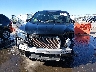 5FNYF7H51MB****** Salvage and Repairable 2021 Honda Passport in North Carolina State