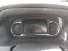 5FNYF7H51MB****** Salvage 2021 Honda Passport in Raleigh